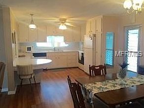 4th image of 1100 Belcher Rd S Lot 189