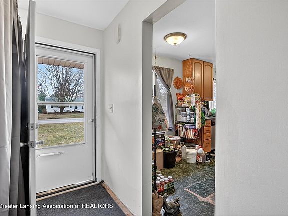 5th image of 3116 Manley Dr