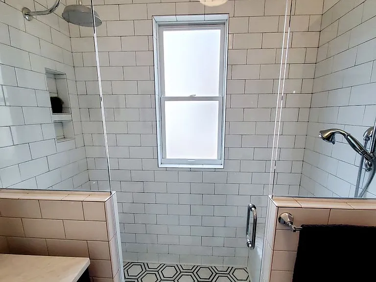 719 Remington St — Photo 60