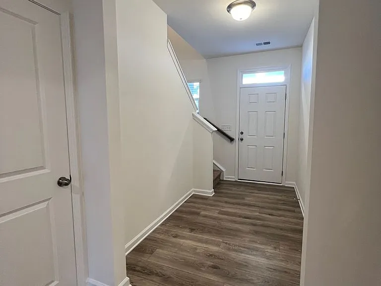 128 Arbor Trl — Photo 30
