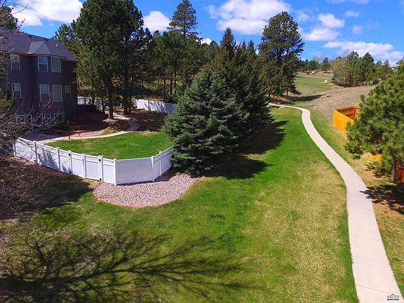 5th image of 8125 Daisy Ln