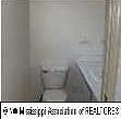 4th image of 8288 Baldwyn Cv