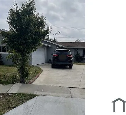 318 S Maxine St — Photo 1