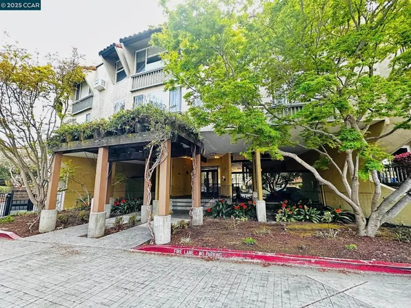 1085 Murrieta Blvd APT 103, Livermore, CA 94550
