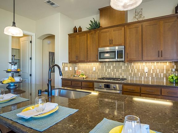 7th image of this home