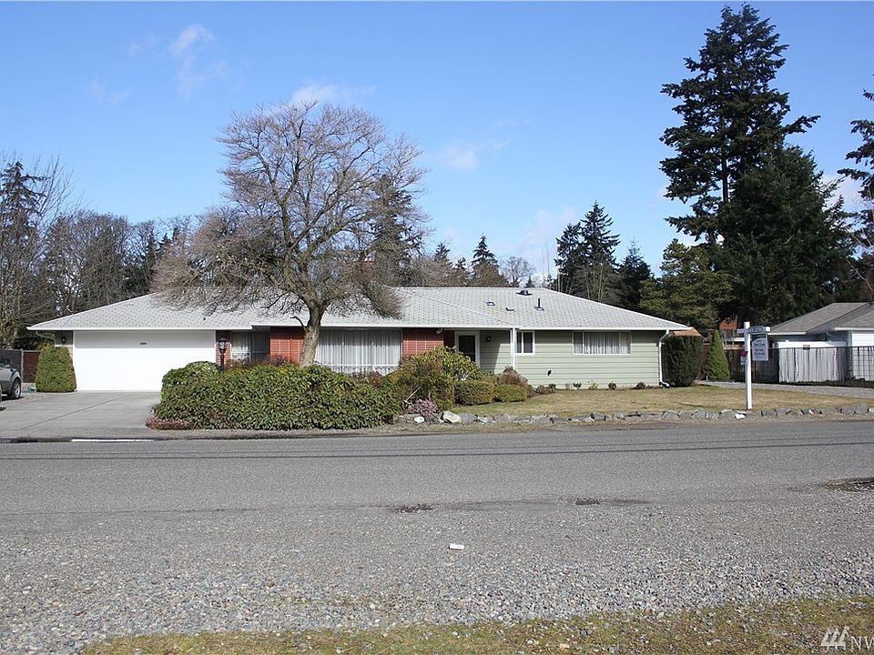 1st image of 3109 92nd St S
