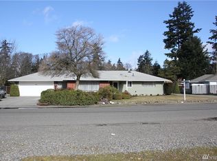 3109 92nd St S, Lakewood, WA 98499