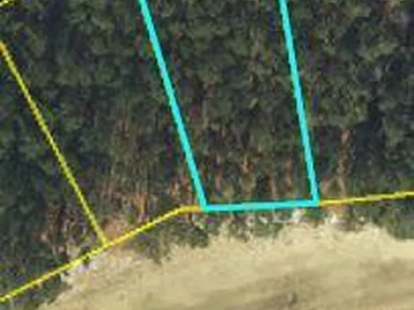 7 Fox Lane, Wagram, NC 28396