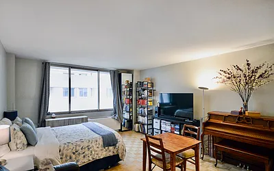 Rented by Brick&Mortar
