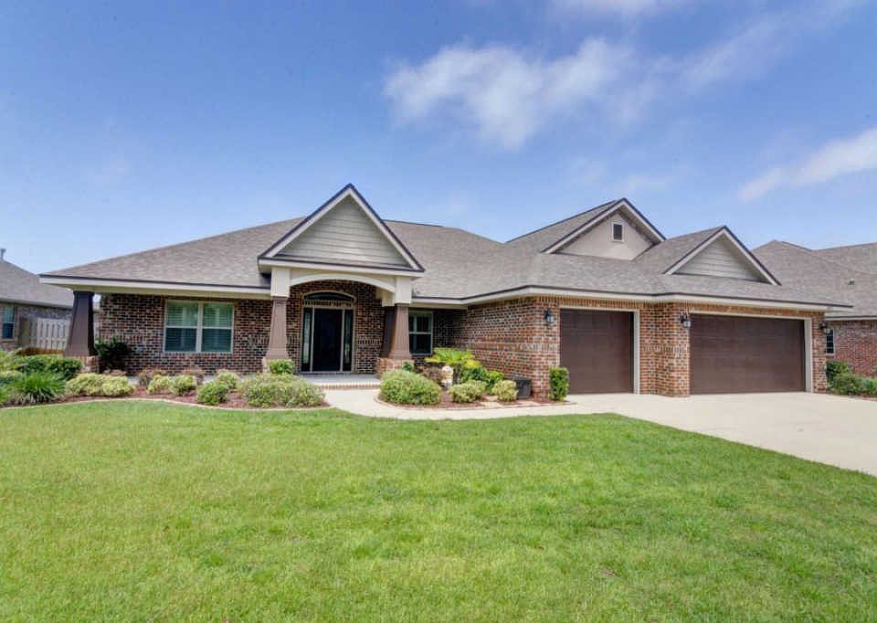 1st image of 1671 Woodlawn Way