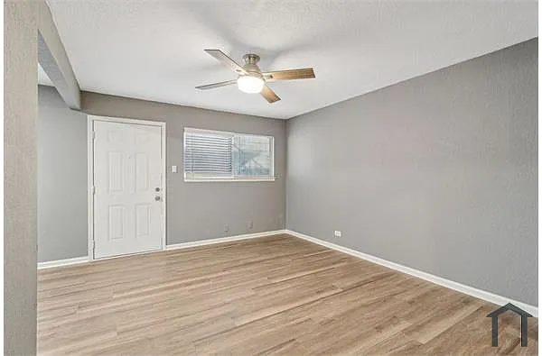 Building Photo - 436 Nassau Dr