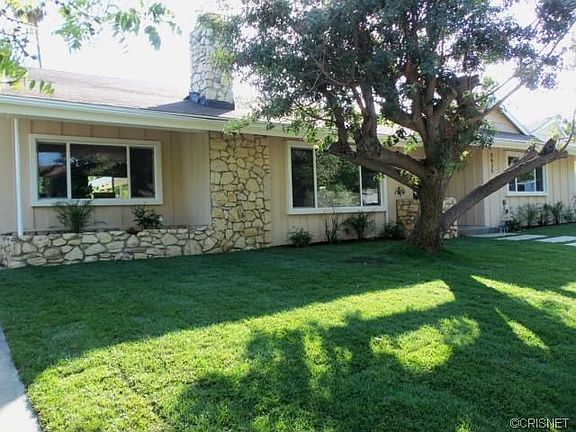 2nd image of 5635 Ramara Ave