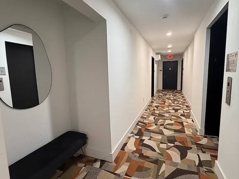 492 Market St #502 — Photo 13