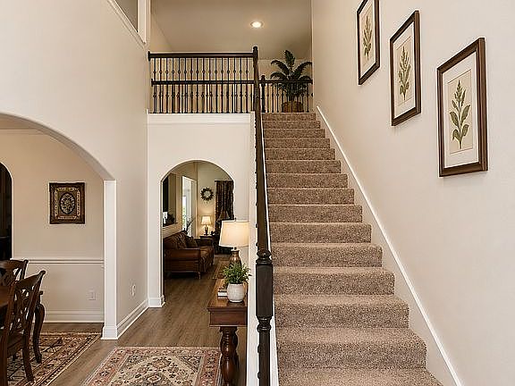 2nd image of 24126 Northshire Ln