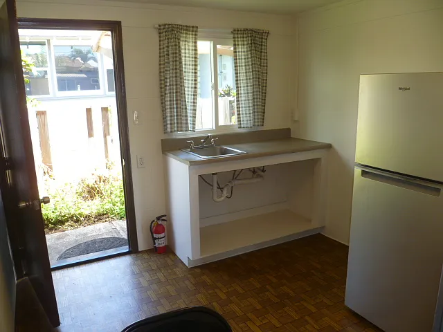 295-295 Waiehu Beach Rd — Photo 5