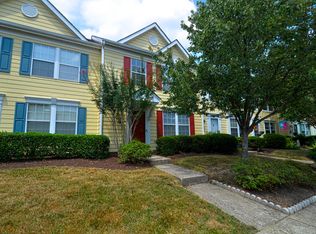 3012 Sara Jean Ter, Glen Allen, VA 23060