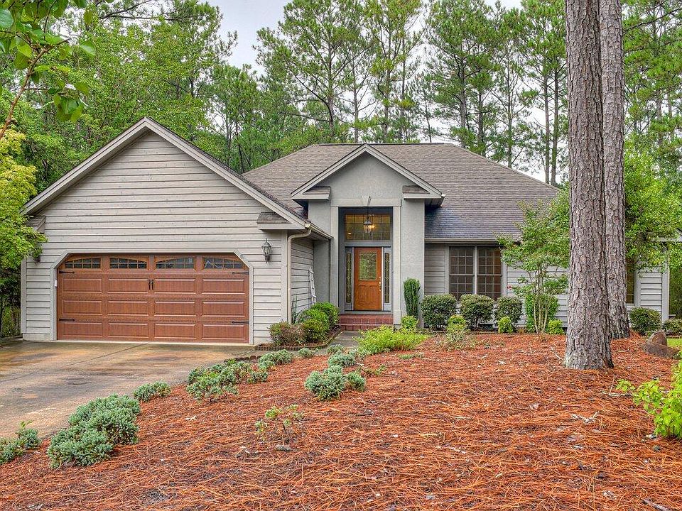 203 Pirates Cv, Mc Cormick, SC 29835 Zillow