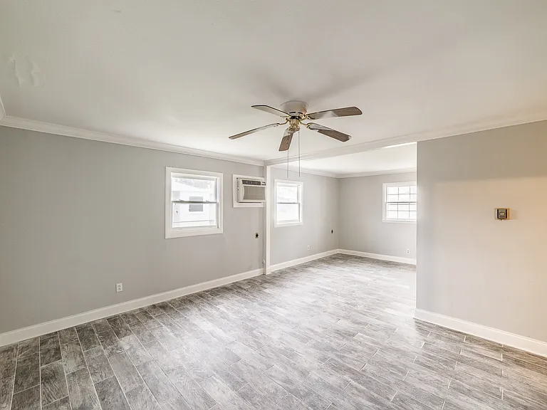 162 Wilkenson Dr NE — Photo 30