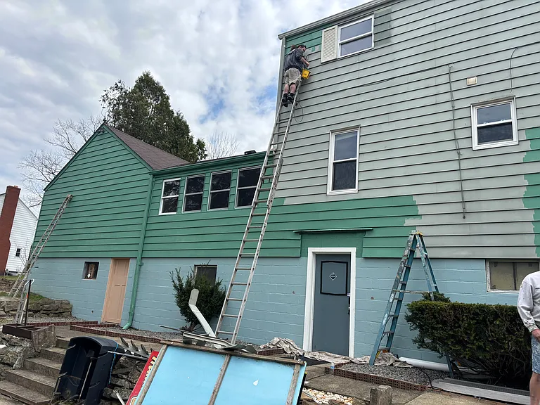 1190 Pittsburgh Rd — Photo 27