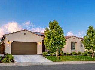 3233 Hoot Owl Loop, Rocklin, CA 95765