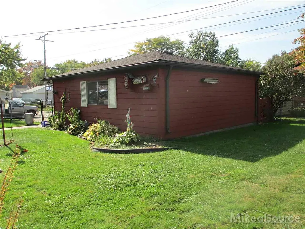 Property photo 5