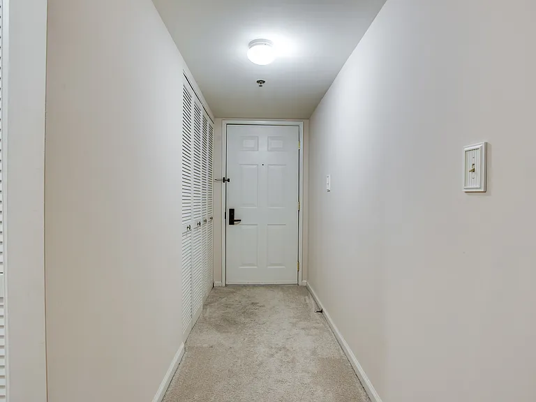 1024 N Utah St #627 — Photo 32