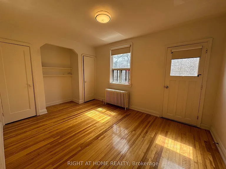 2879 Saint Clair Ave E #2 — Photo 3