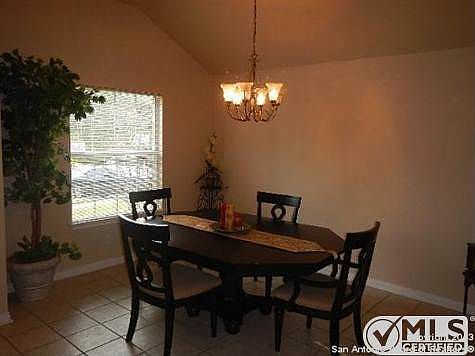 1st image of 11454 Fair Hollow Dr