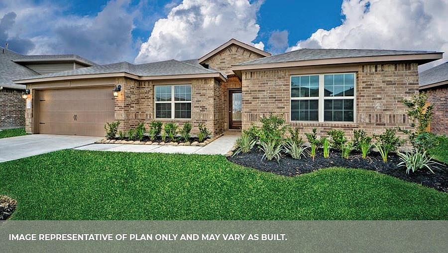 1st image of 1322 Lakes Edge Ln