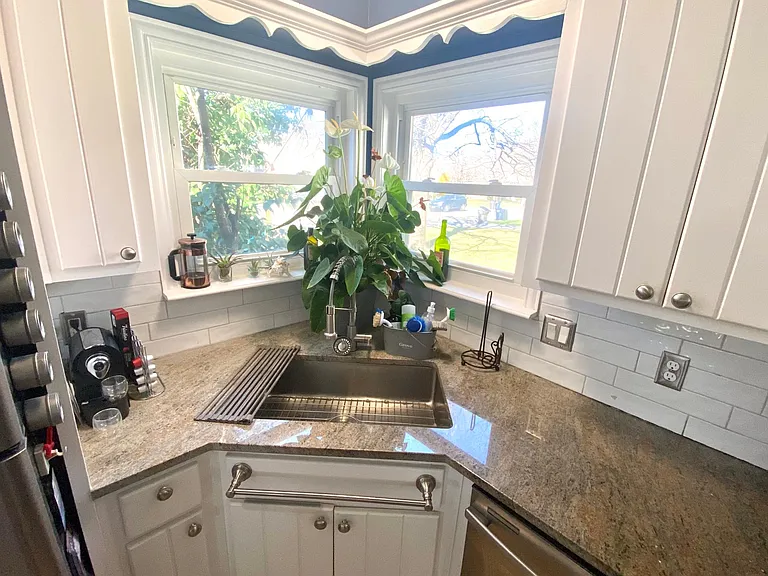 2612 Benbrook Blvd — Photo 8