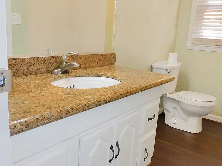 37006 W Lakeland Dr — Photo 13