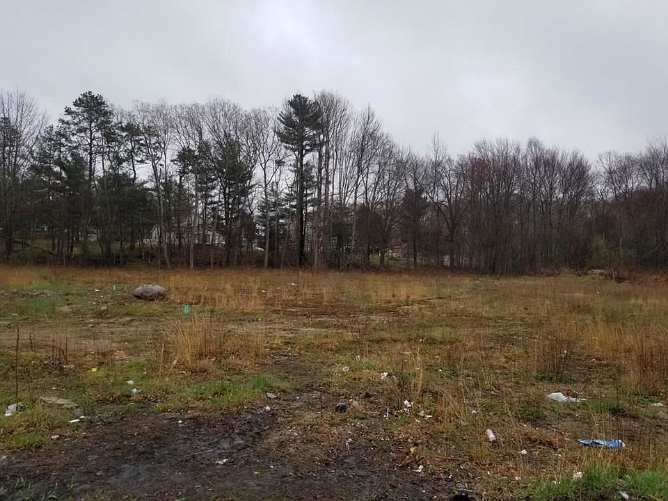 2nd image of 0 Pine Grove Ave