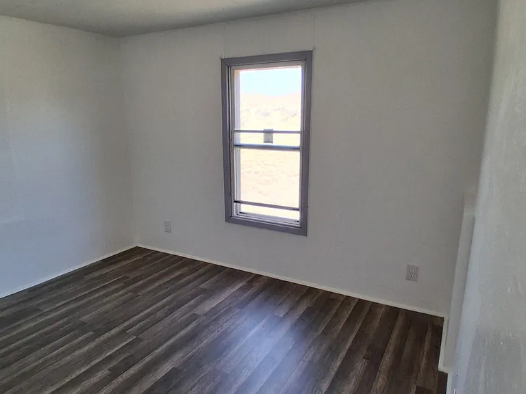 7989 Alaya Way — Photo 8