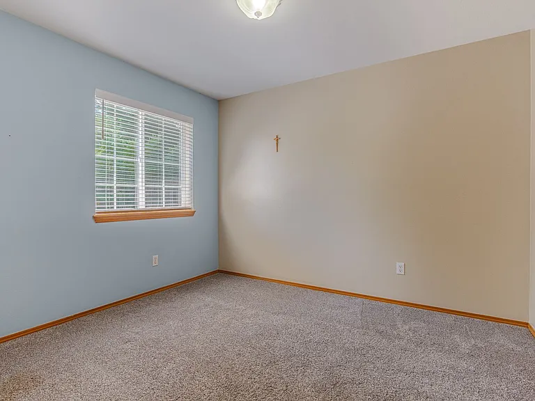 4626 SW 330th Ct — Photo 20
