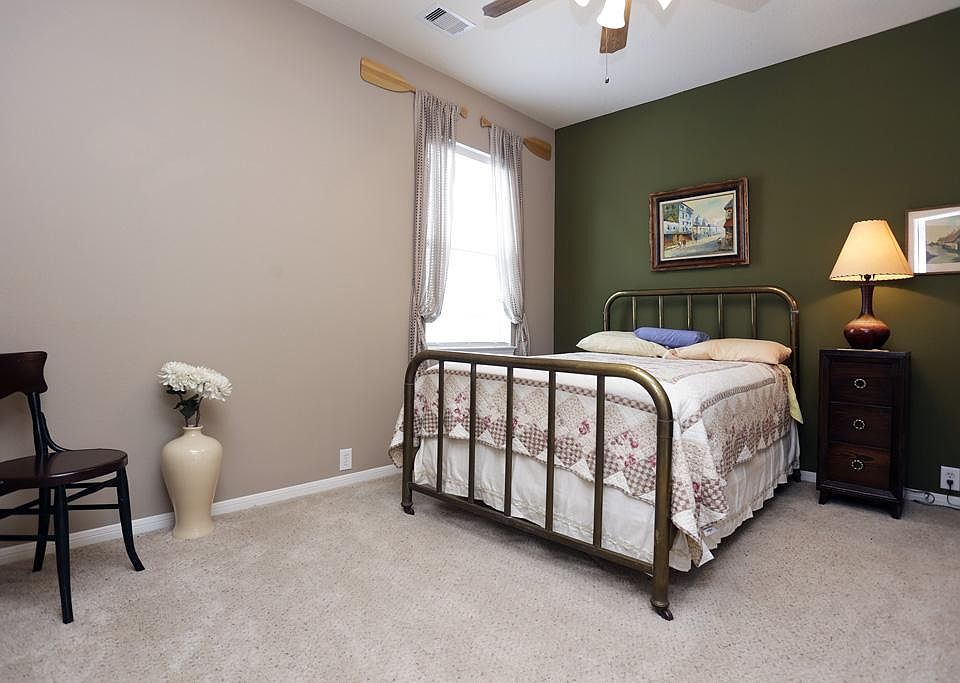 1st image of 11419 Ryan Manor Dr