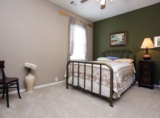 11419 Ryan Manor Dr, Richmond, TX 77406