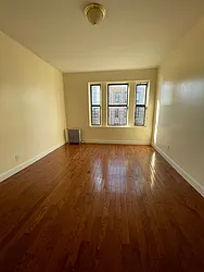 Rented by NYC LUXURY APT RENTALS CO LLC