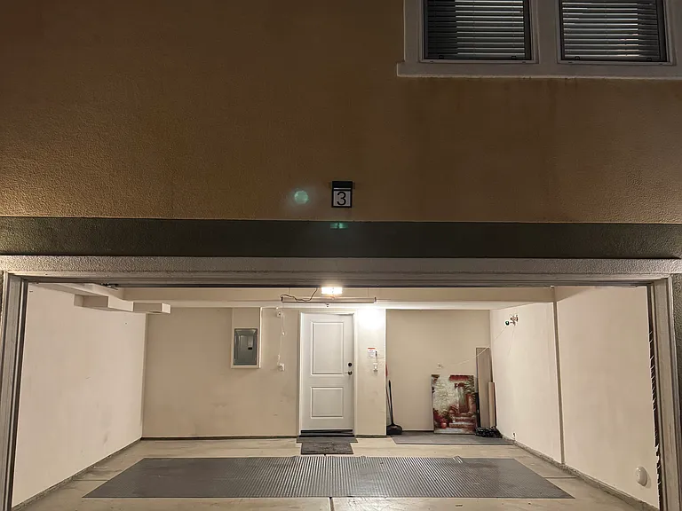 12850 Palm St #3 — Photo 26