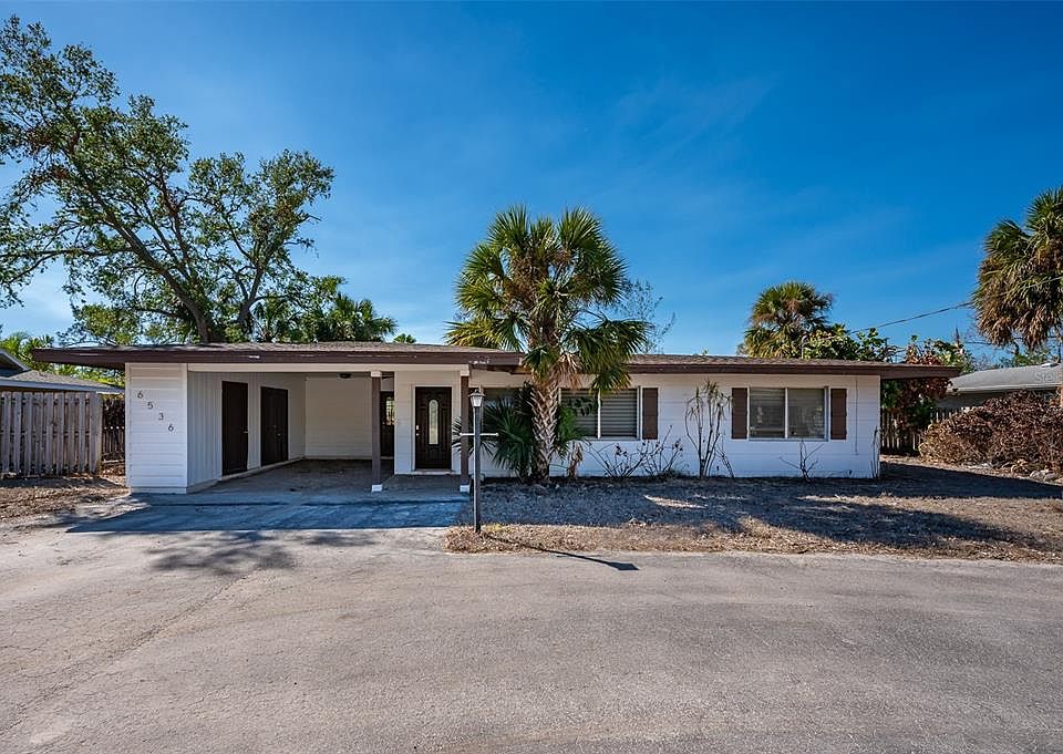 1st image of 6536 Sabal Dr