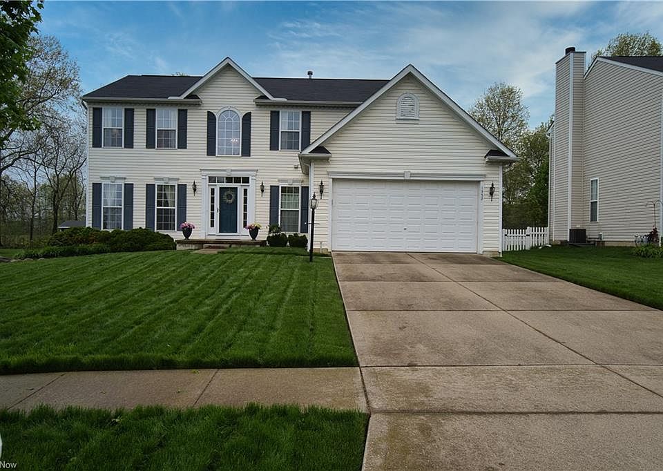 1st image of 1352 Ledgestone Dr