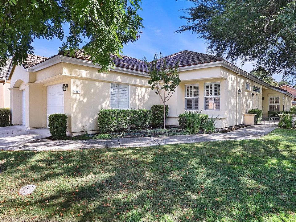 1st image of 4307 Heron Lakes Dr