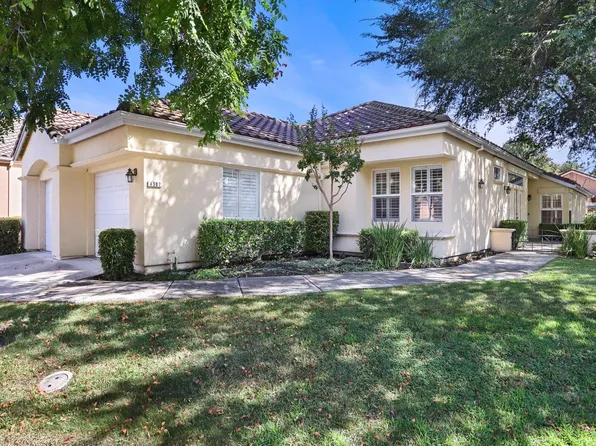 4307 Heron Lakes Dr, Stockton, CA 95219