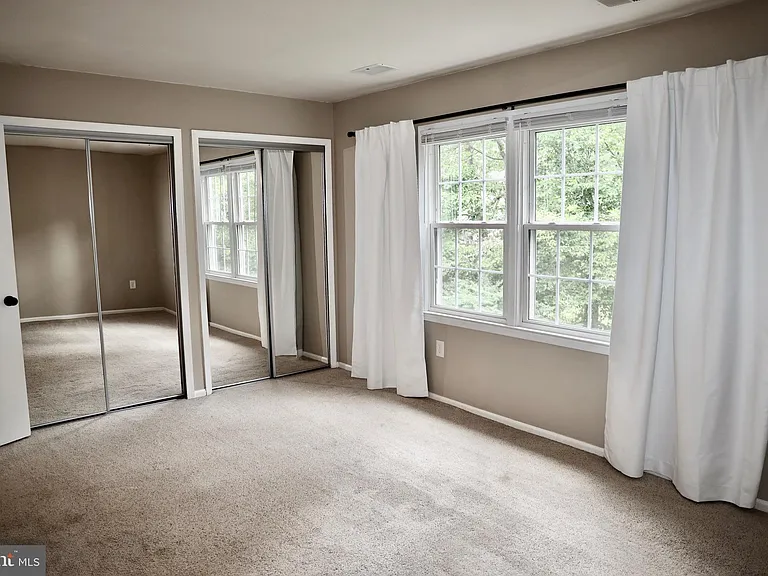 7942 Forest Path Way — Photo 19