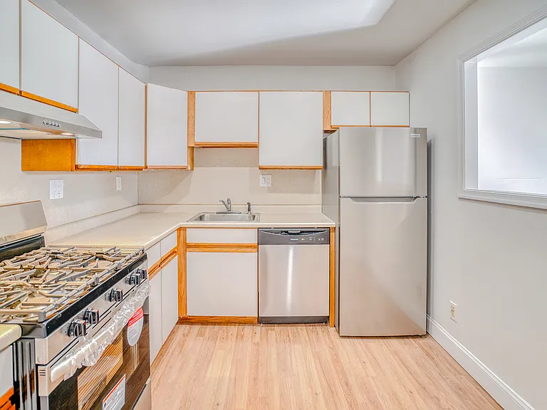 12024 Academy Rd #2 — Photo 17