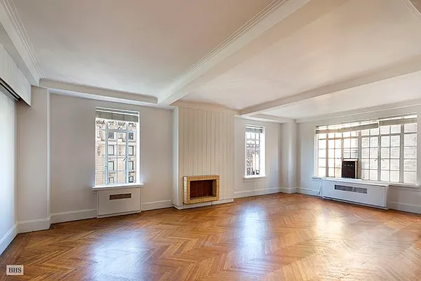 Sold by Brown Harris Stevens | media 14