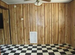 107 Benjamin Rd, Warner Robins, GA 31093