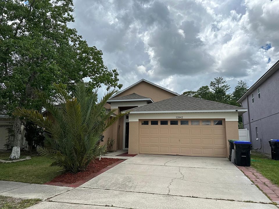 1st image of 12842 Winfield Scott Blvd
