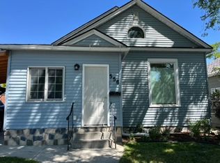 556 Hillsdale St, Helena, MT 59601