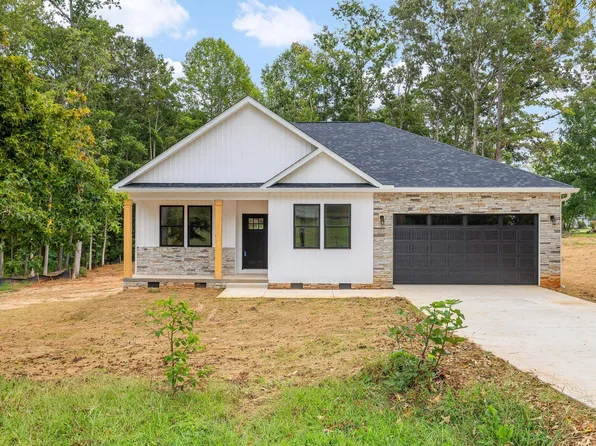112 Dora Ave, Gaffney, SC 29341