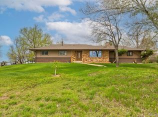 15720 Gun Club Rd, Brighton, CO 80603